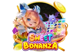 sweetbonanza